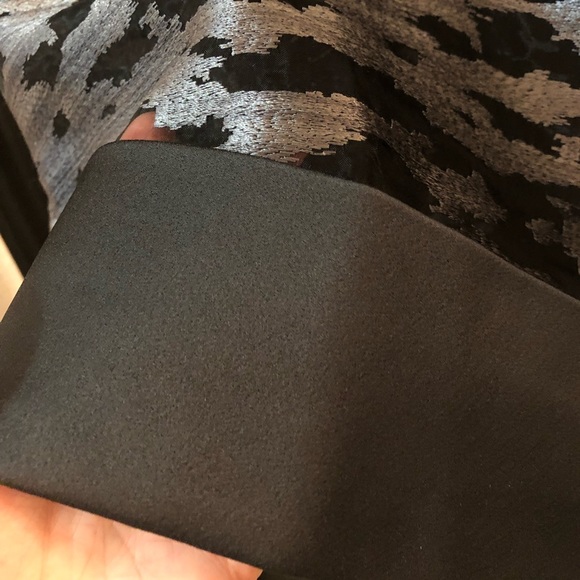 NWT Alexander Wang Top - Picture 4 of 11